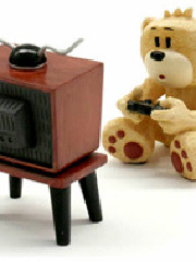 fishtank's profile picture